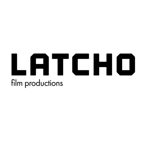 Logo Latcho, partner van Connectingpeople Pro