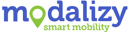 Logo Modalizy