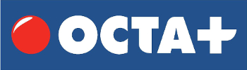 Logo Octa+